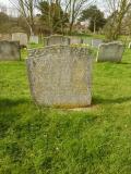 image of grave number 184367